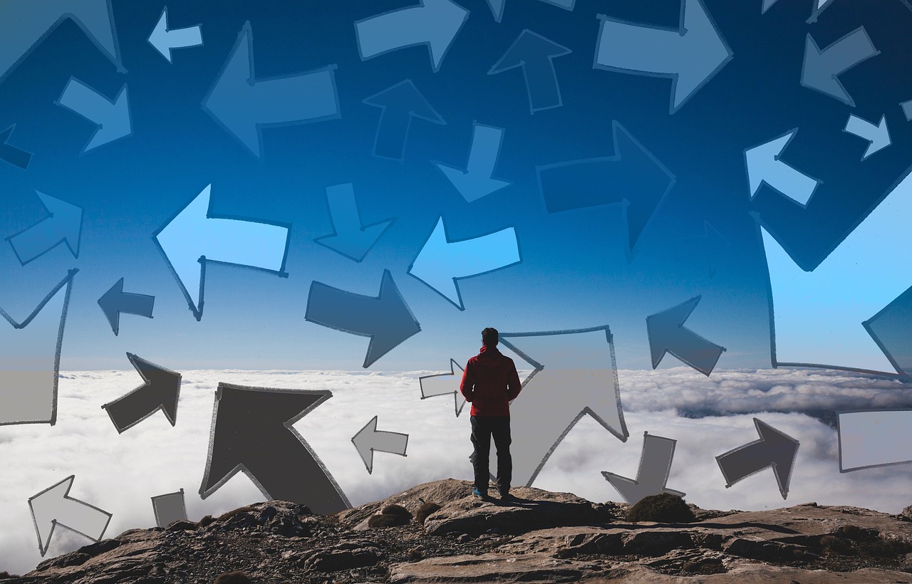 晶能光電引領行業(yè)變革，開啟光電新時代最新消息