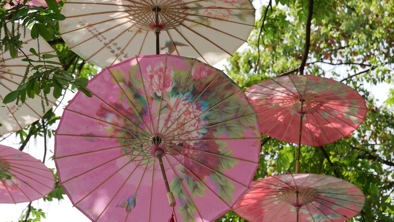 杭州天都城最新動(dòng)態(tài)，未來(lái)繁華序幕正式拉開(kāi)！