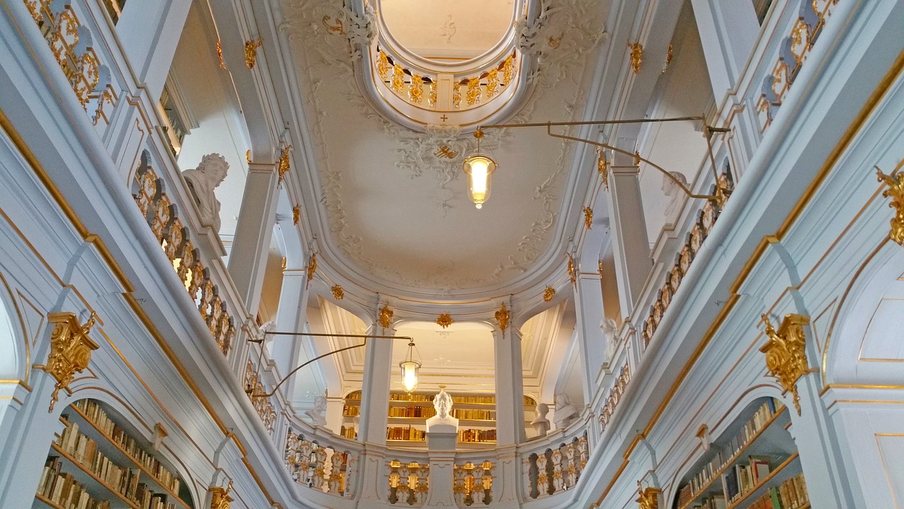 鹽業(yè)人員安置最新動(dòng)態(tài)，轉(zhuǎn)型之路與未來希望