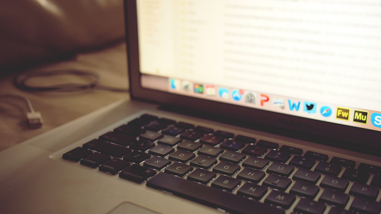 盤州市最新動態(tài)解讀，全面梳理最新消息