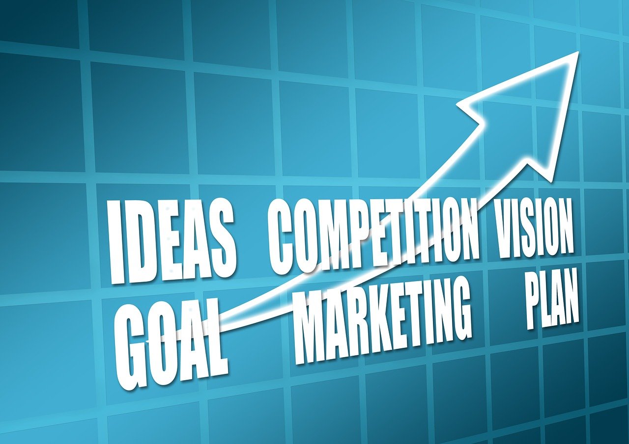 惠東縣最新領(lǐng)導(dǎo)班子構(gòu)建與發(fā)展概況