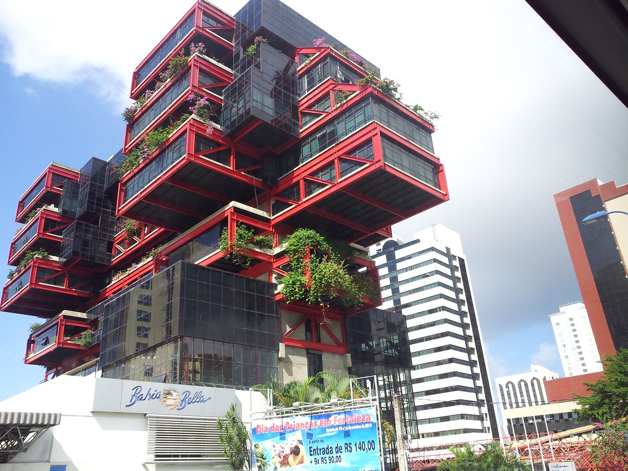 天成酈湖最新動(dòng)態(tài)，揭開未來居住新篇章