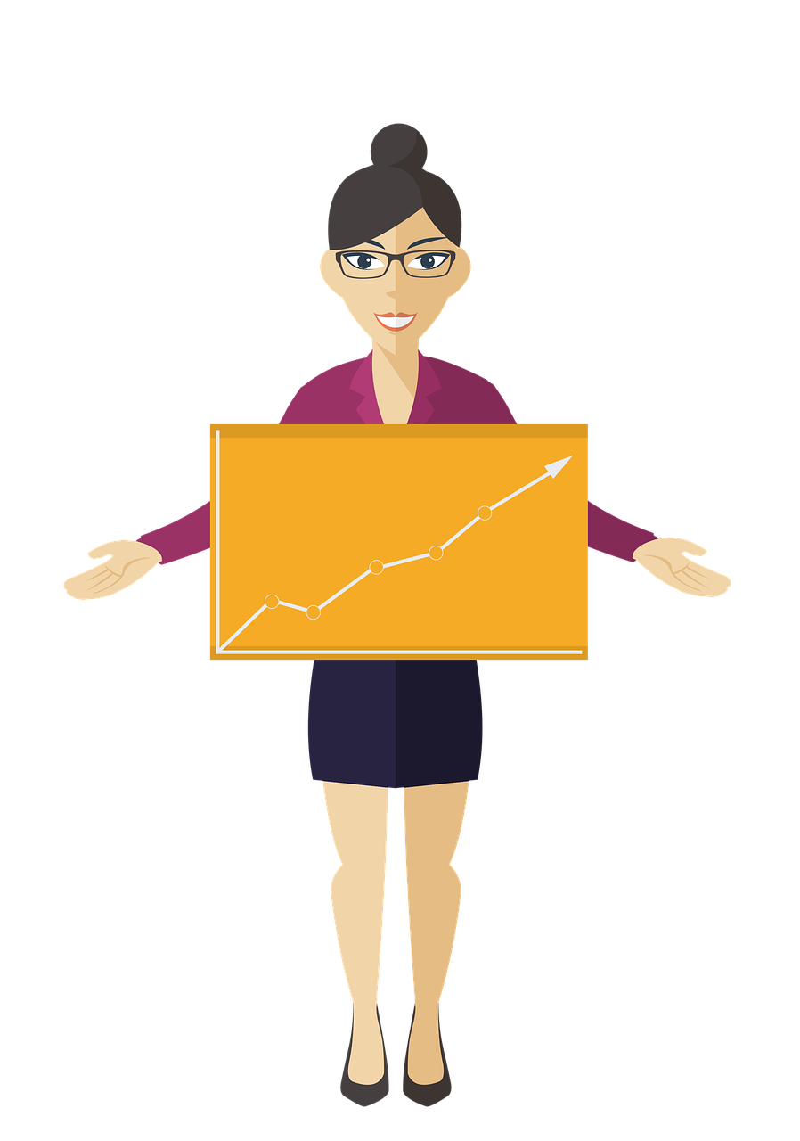 產(chǎn)品中心 第753頁(yè)