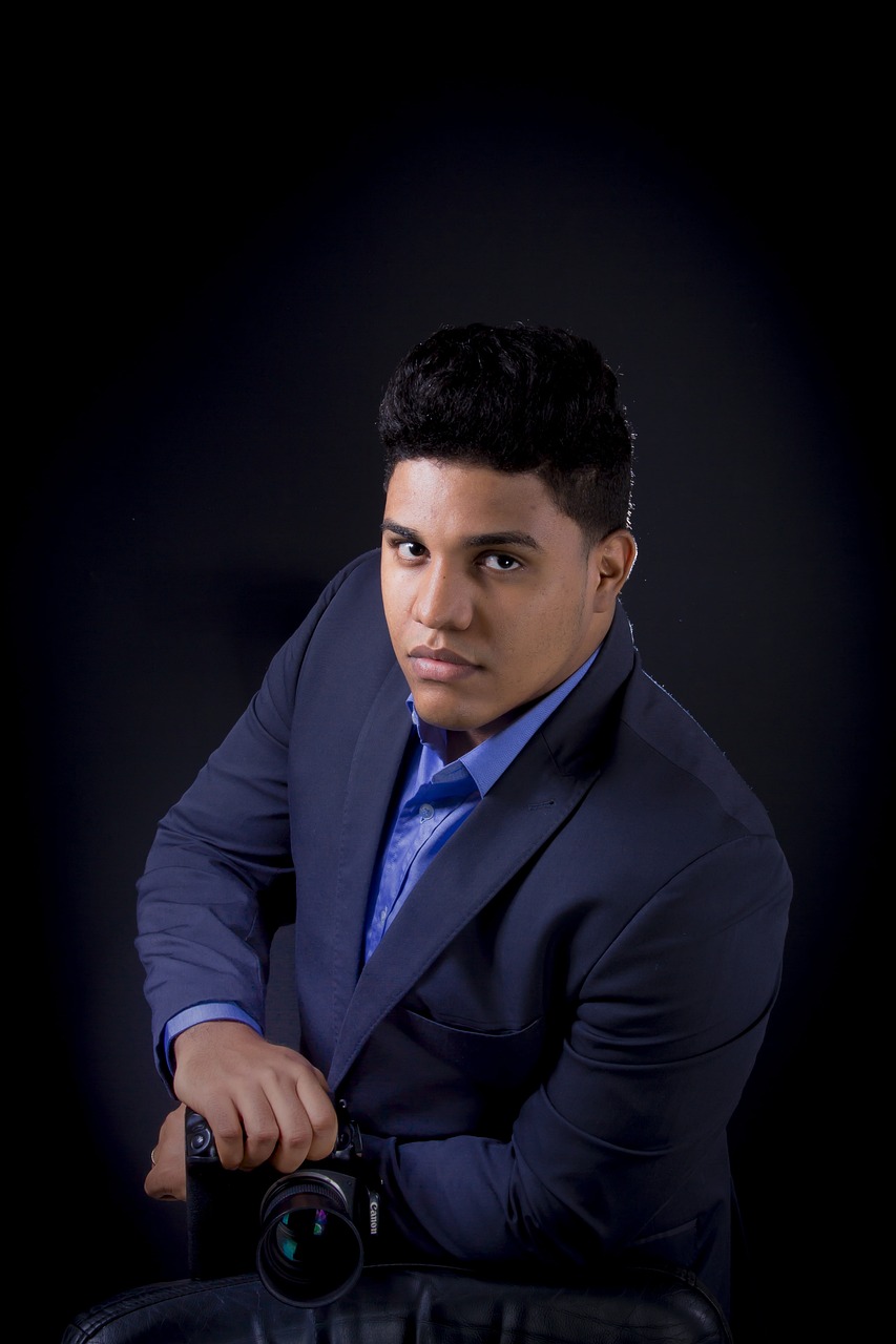 金堆城領(lǐng)導(dǎo)機(jī)構(gòu)最新動態(tài)，引領(lǐng)企業(yè)煥發(fā)新面貌