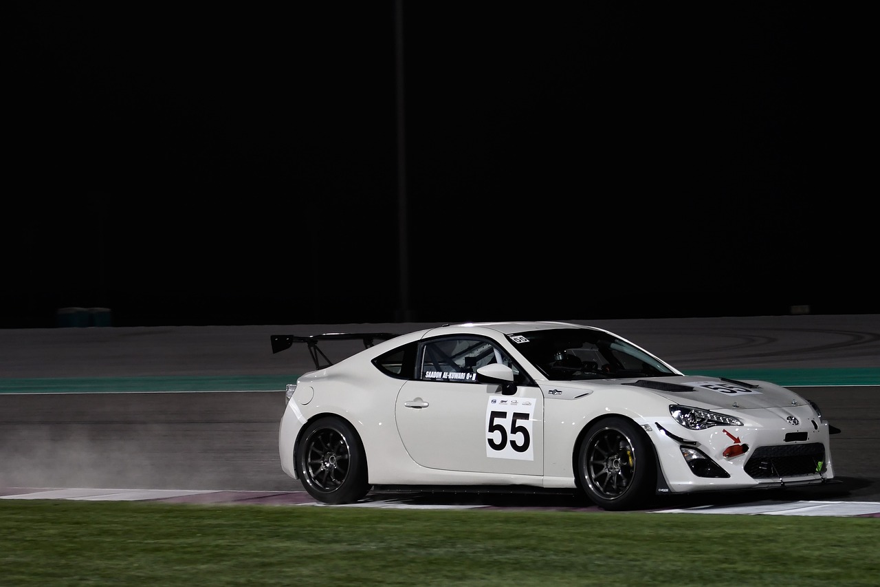 信陽(yáng)昌建譽(yù)峰最新動(dòng)態(tài)更新，最新進(jìn)展與資訊速遞