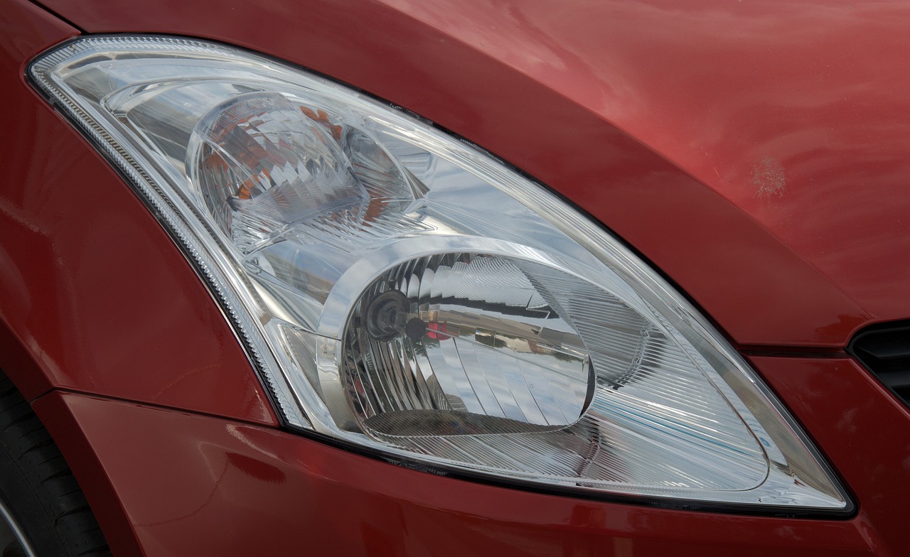 煽情 第29頁(yè)