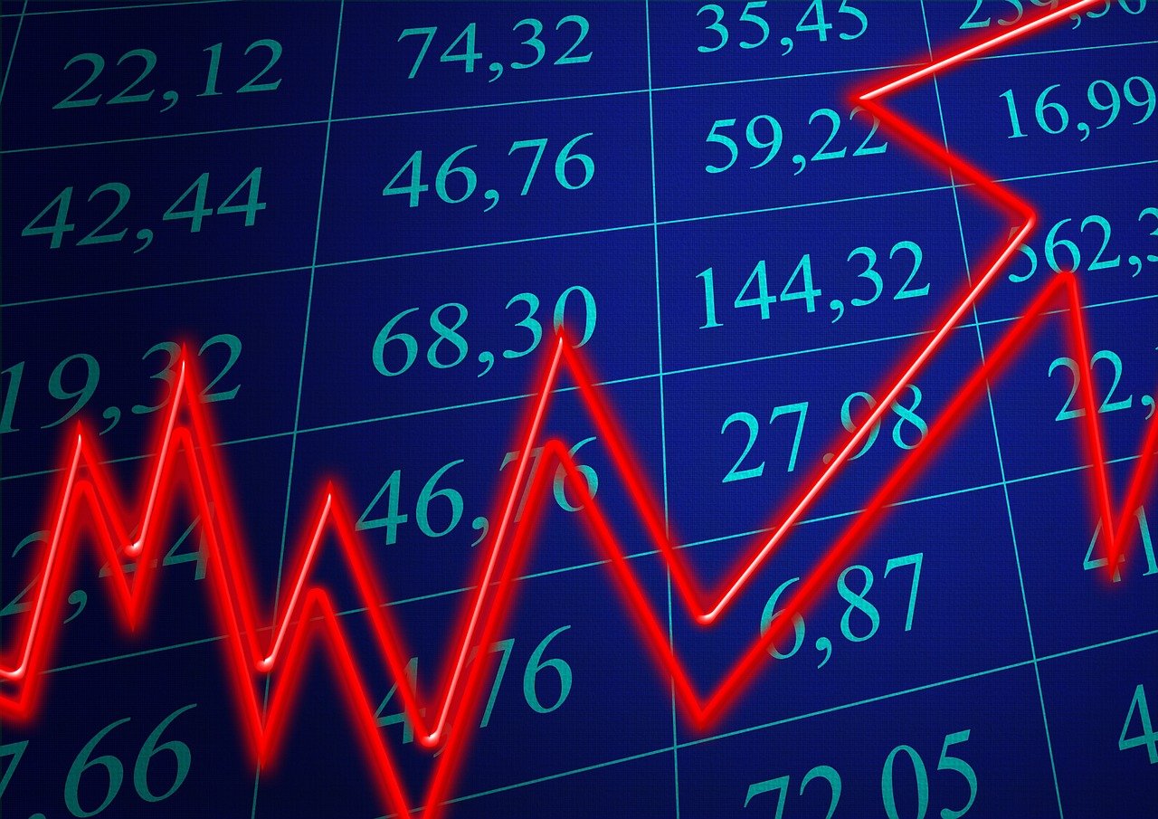 蘇州模切網(wǎng)最新招聘信息與行業(yè)人才趨勢分析