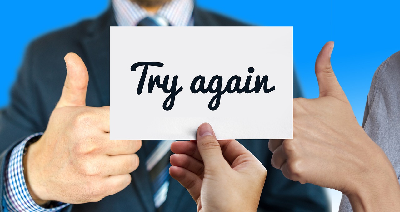 茌平司機(jī)招聘最新動態(tài)，職業(yè)發(fā)展的黃金機(jī)會