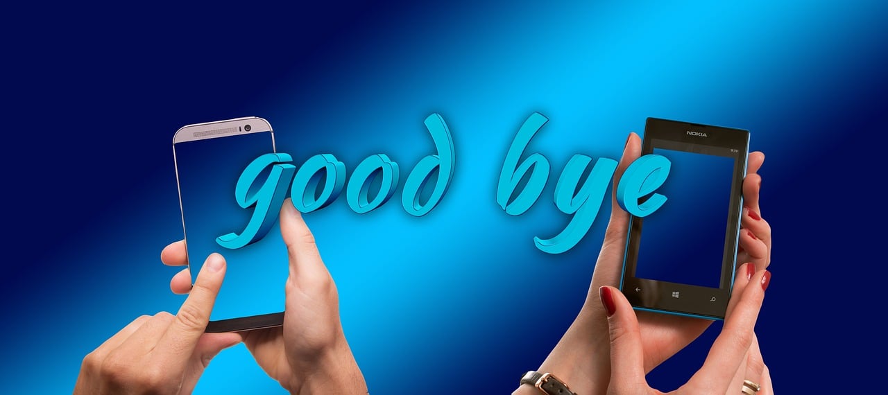 鴻運(yùn)28最新版本發(fā)布，探討與犯罪問(wèn)題相關(guān)的議題