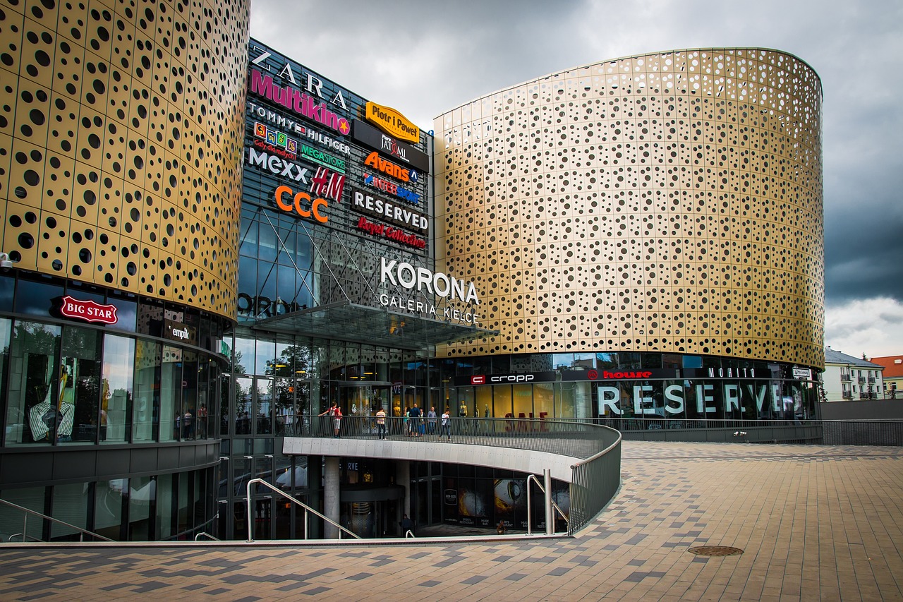 鼎城大系統引領數字化轉型新浪潮，最新消息匯總