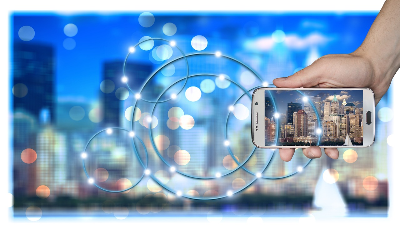 探索最新966rr地址，前沿科技與信息的交匯點(diǎn)