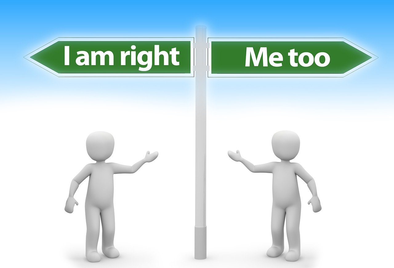 沈陽恒大名都最新房?jī)r(jià)動(dòng)態(tài)分析與趨勢(shì)預(yù)測(cè)