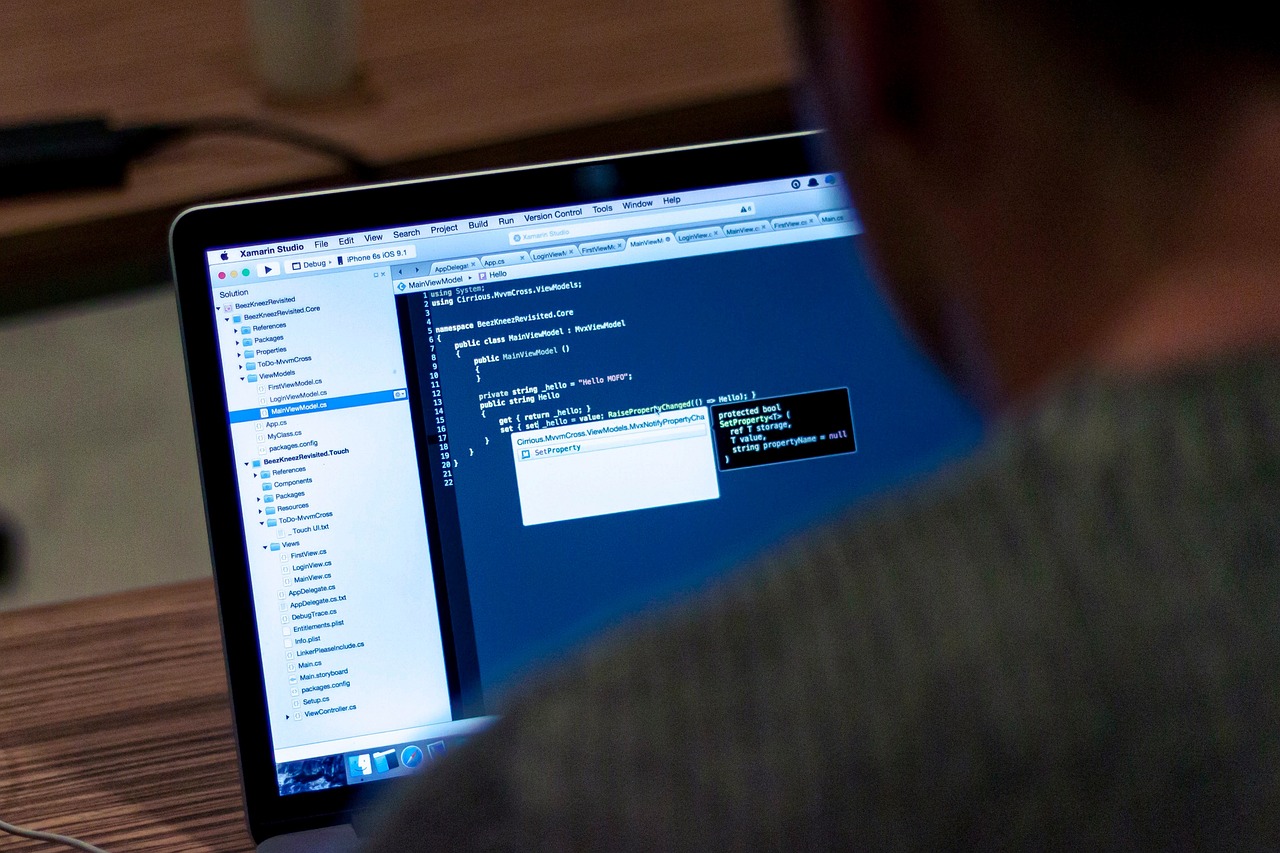 香港競(jìng)之王浮漂最新款，現(xiàn)代釣魚(yú)尖端技術(shù)的探索與體驗(yàn)