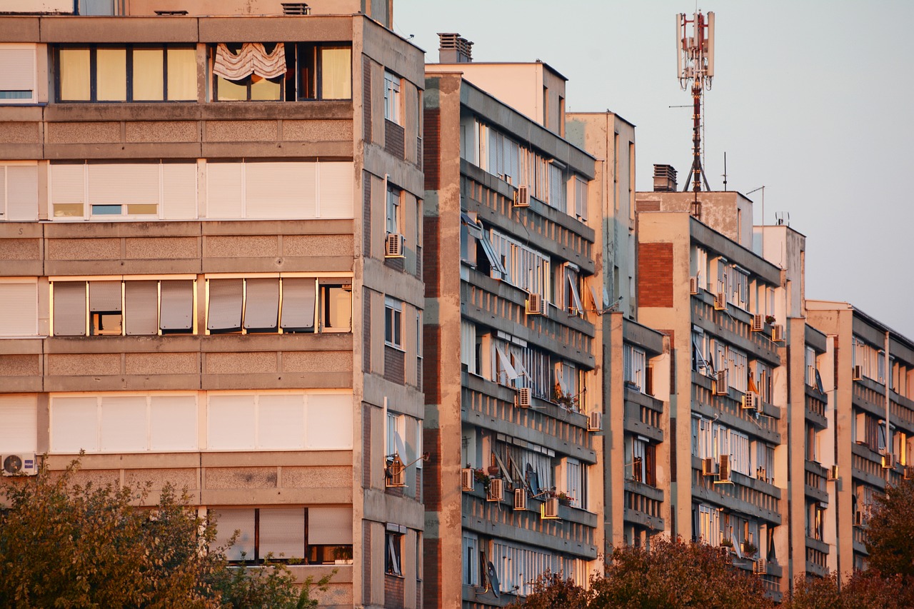 儋州濱海新區(qū)最新規(guī)劃，現(xiàn)代化濱海新城打造啟動(dòng)