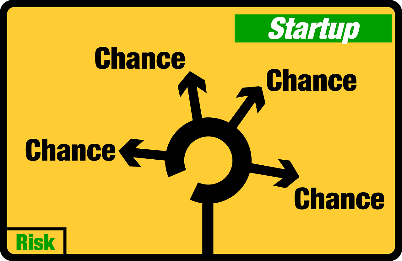 關(guān)于888cycy最新地址的文章，警惕網(wǎng)絡(luò)犯罪風(fēng)險(xiǎn)，切勿觸碰法律紅線。