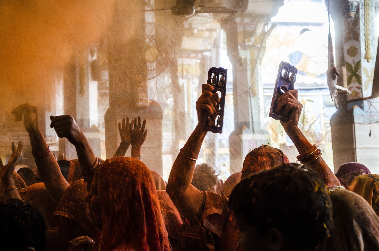 圣墟最新章節(jié)更新列表，熱血與期待的交匯