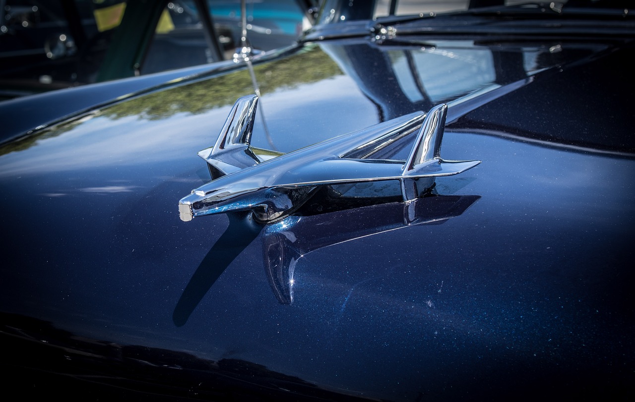 國(guó)家物聯(lián)網(wǎng)最新政策引領(lǐng)未來(lái)發(fā)展的重要引擎，塑造智能時(shí)代的未來(lái)藍(lán)圖