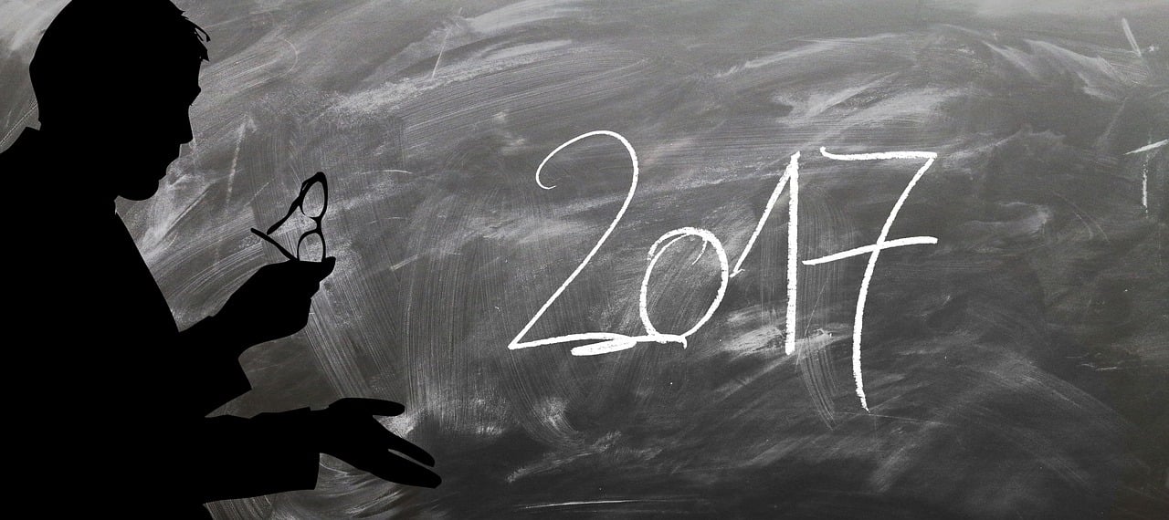 邯鄲榮科翔苑最新動態(tài)更新，項目進展與最新消息速遞