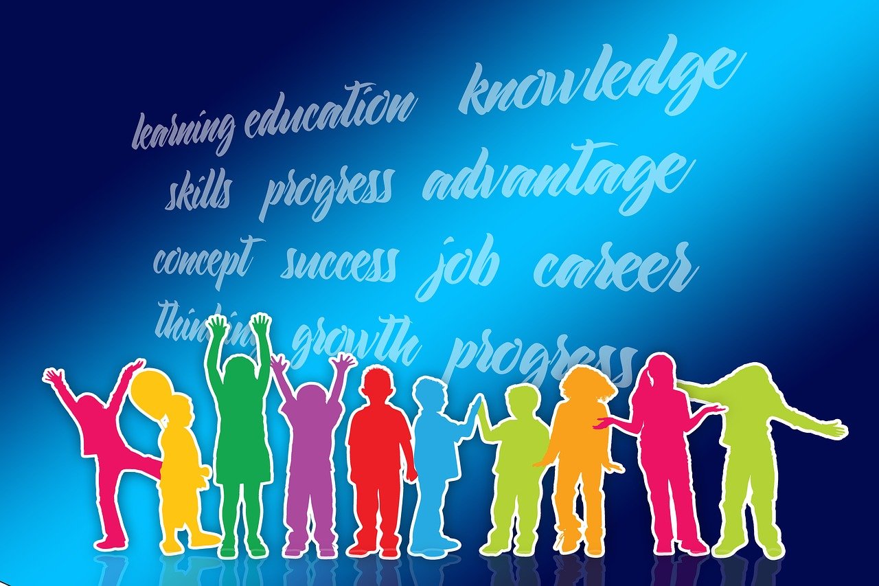 千燈長白班最新招聘，人才與機遇的交匯點啟動招募模式