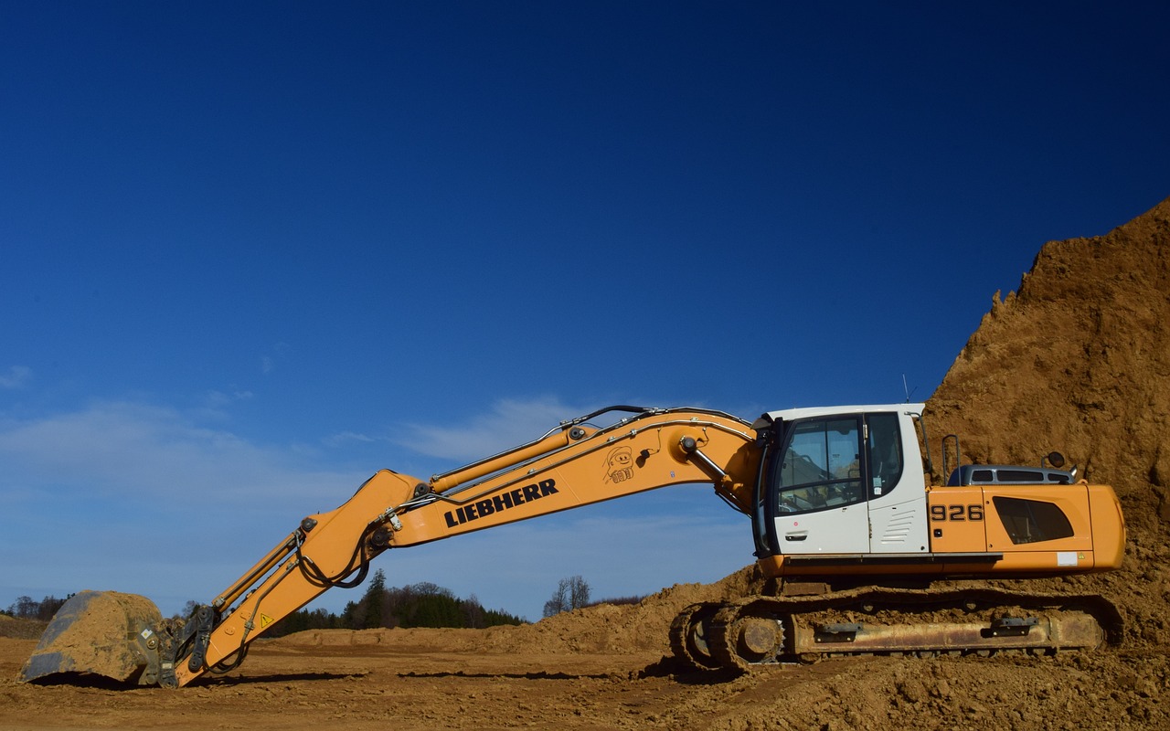 齊河叉車招聘最新消息，開啟職業(yè)之旅，誠邀您的加入！