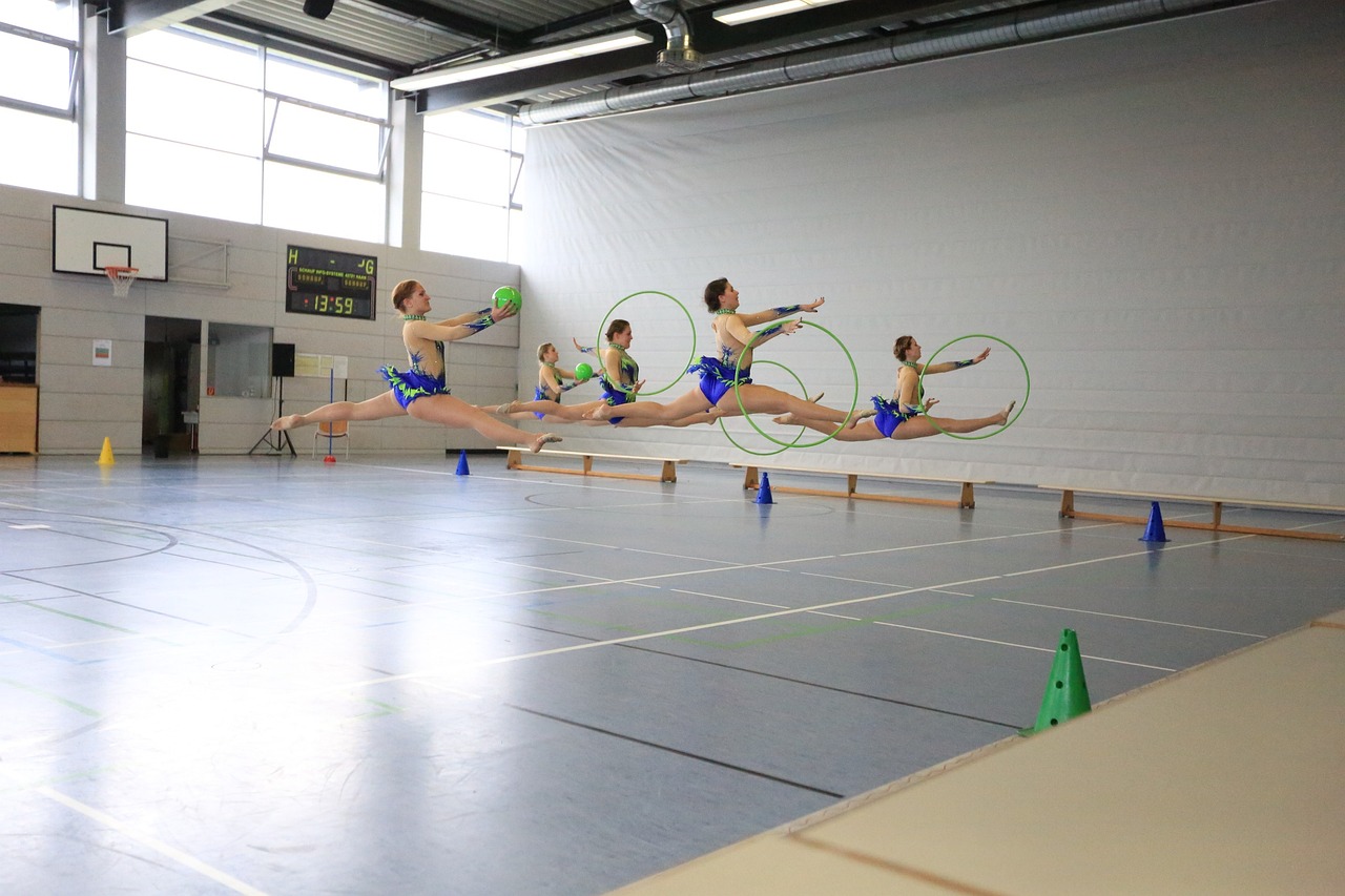 太倉雨潤華府最新消息深度解析與動(dòng)態(tài)更新