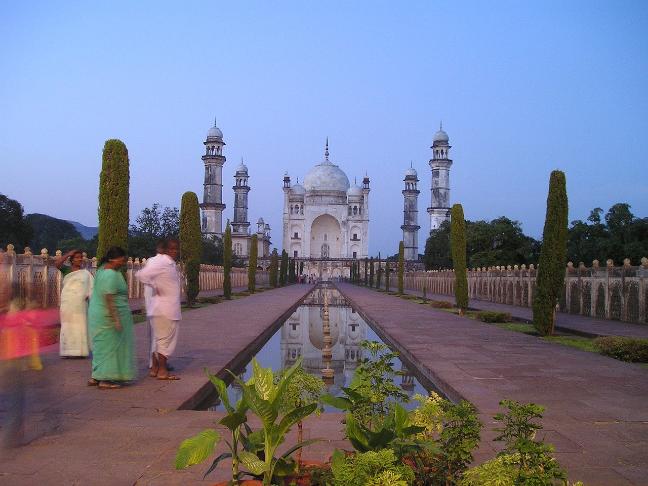 安徽高速規(guī)劃最新動態(tài)，構(gòu)建現(xiàn)代化交通網(wǎng)絡(luò)，助推經(jīng)濟(jì)社會發(fā)展