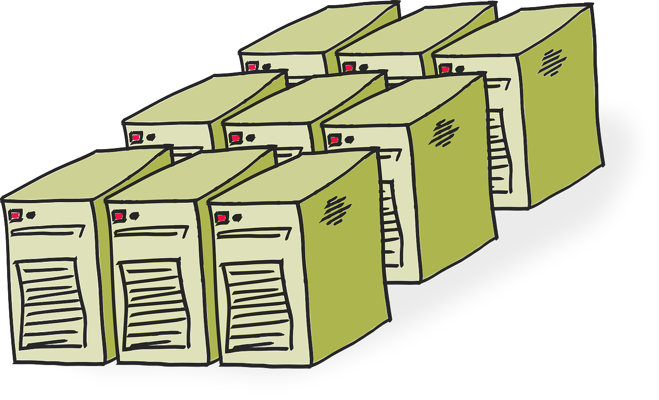 狂妄少女 第22頁(yè)