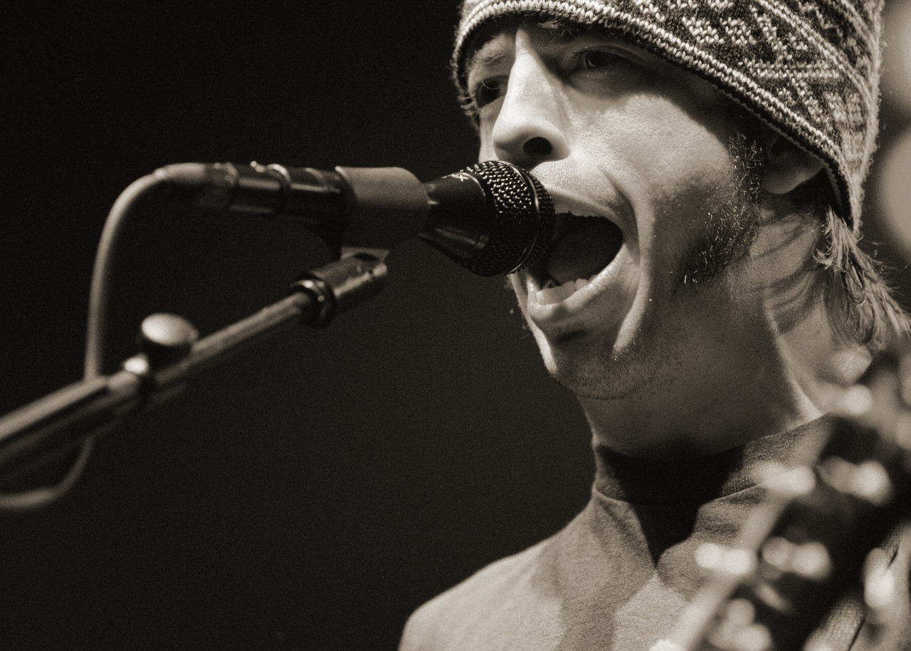 莊心妍2017最新歌曲，開啟音樂之旅新篇章