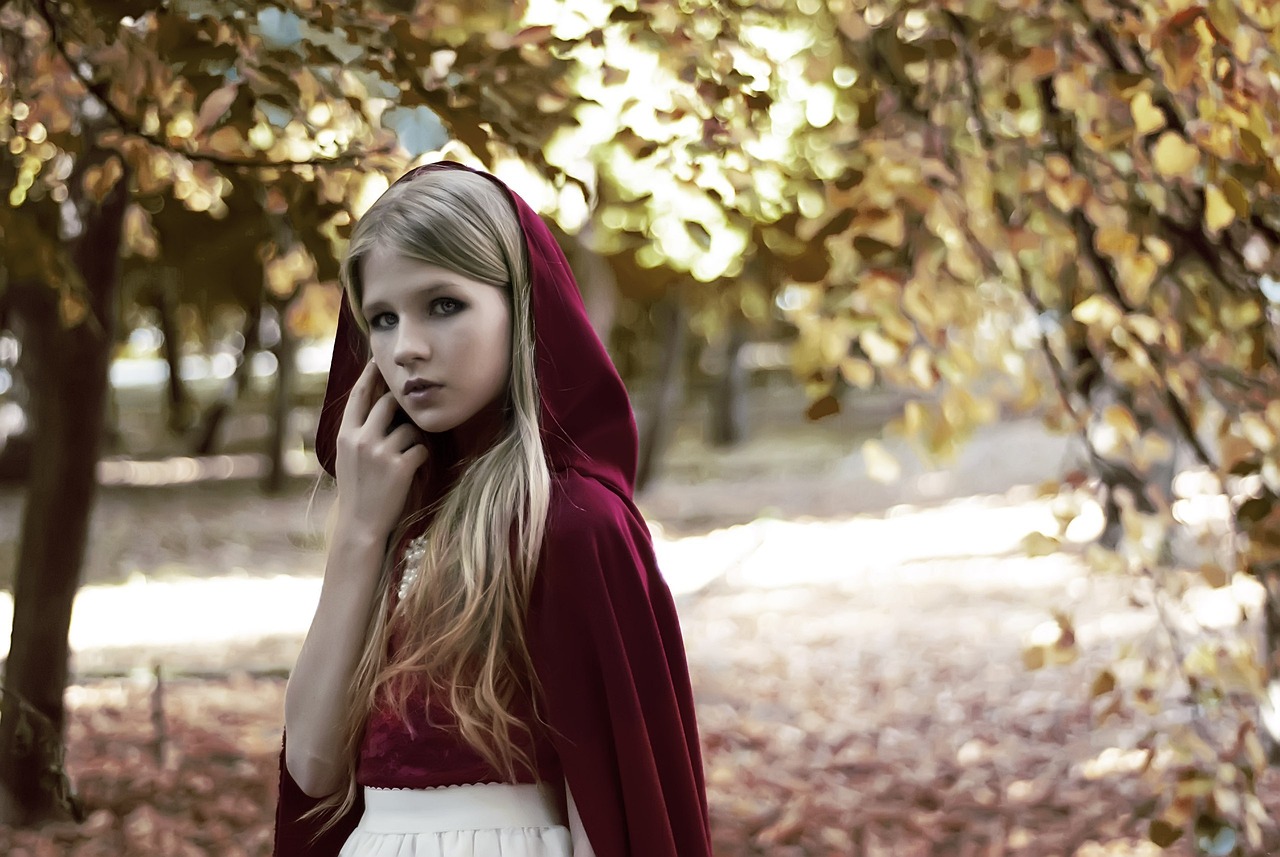 麥地里的故事，探尋生活的真實(shí)與美好最新章節(jié)