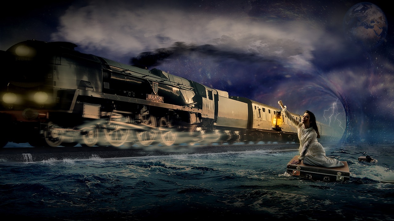 完美環(huán)球股票最新動(dòng)態(tài)，深度解析最新消息