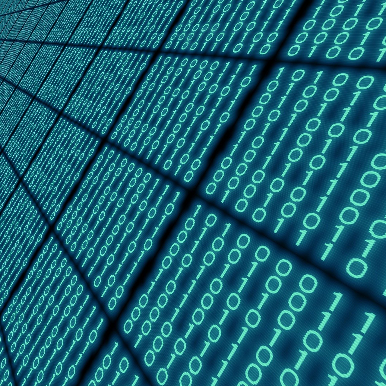 最新處理器發(fā)展概況，探究處理器演變、當(dāng)前進(jìn)展與未來趨勢