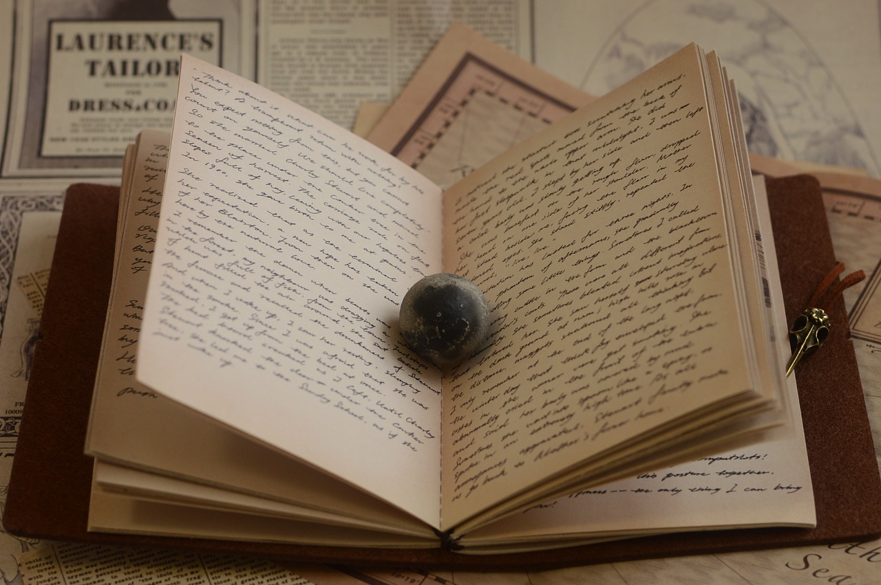 上海石化重組最新動(dòng)態(tài)，行業(yè)變革與未來(lái)發(fā)展展望