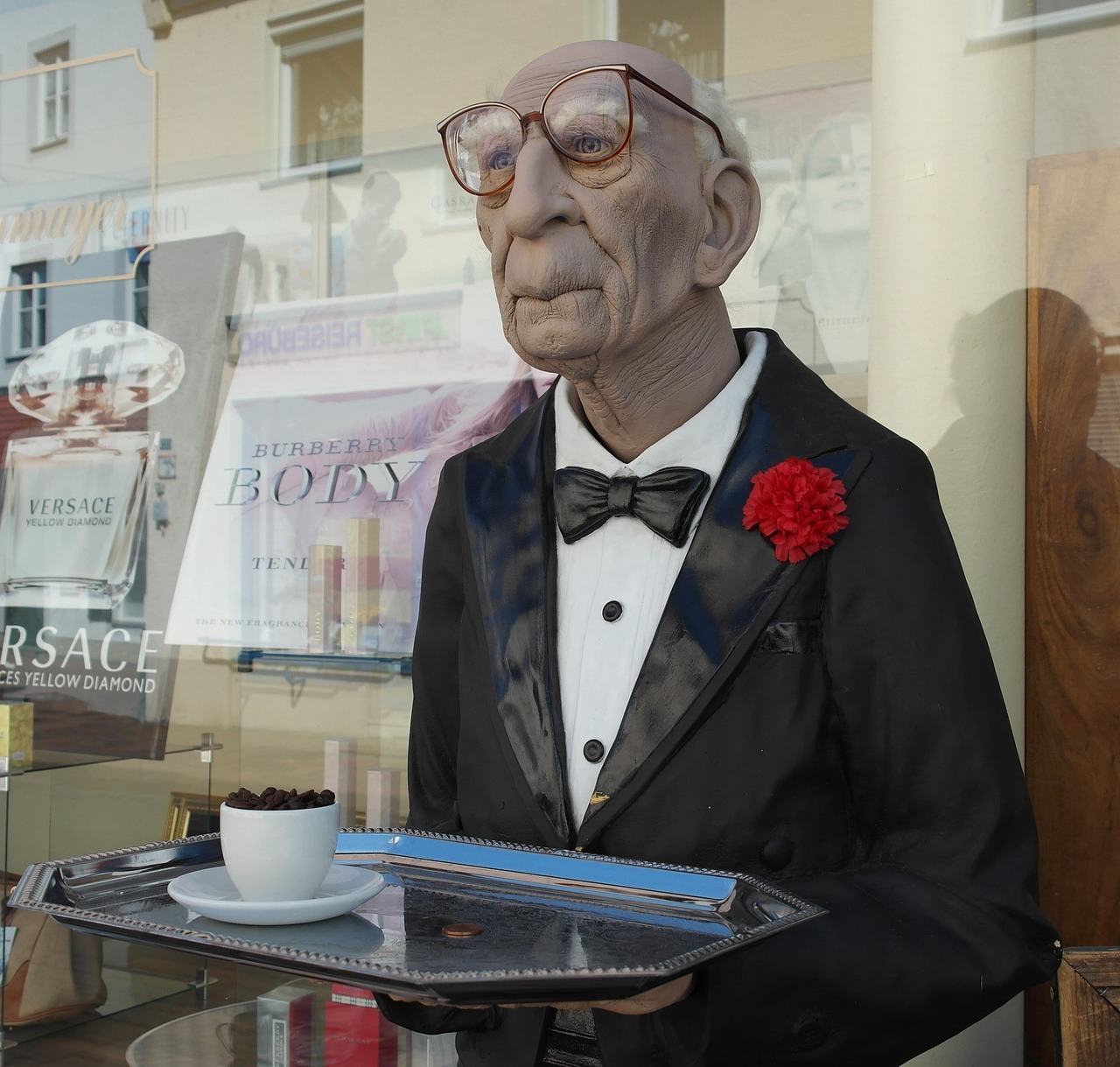 松崗廚師招聘最新動(dòng)態(tài)，行業(yè)發(fā)展的契機(jī)與人才熱切需求