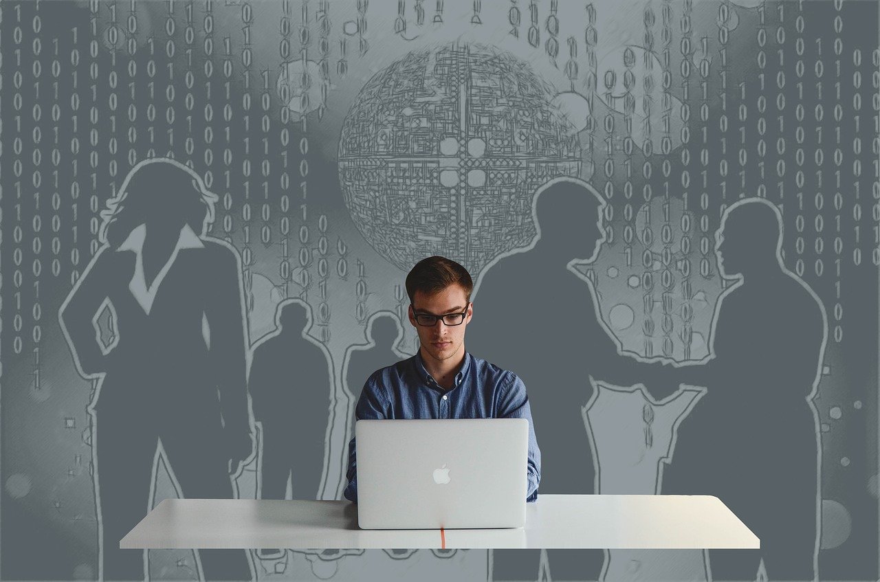 厚街招聘網(wǎng)最新招聘動態(tài)深度解析及職位一覽