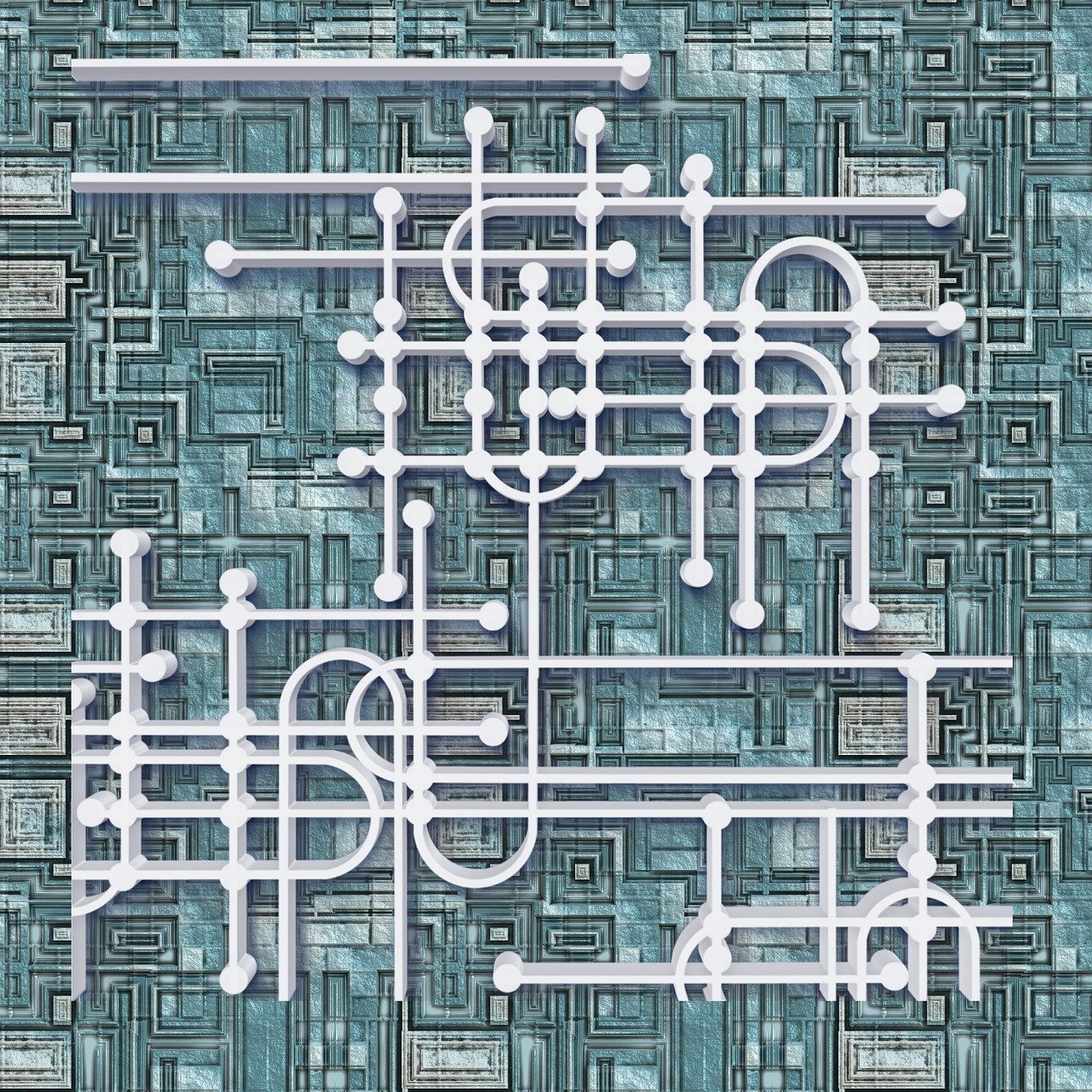 最新工地水電工焊工招募，行業(yè)現(xiàn)狀、技能要求和職業(yè)發(fā)展路徑探索