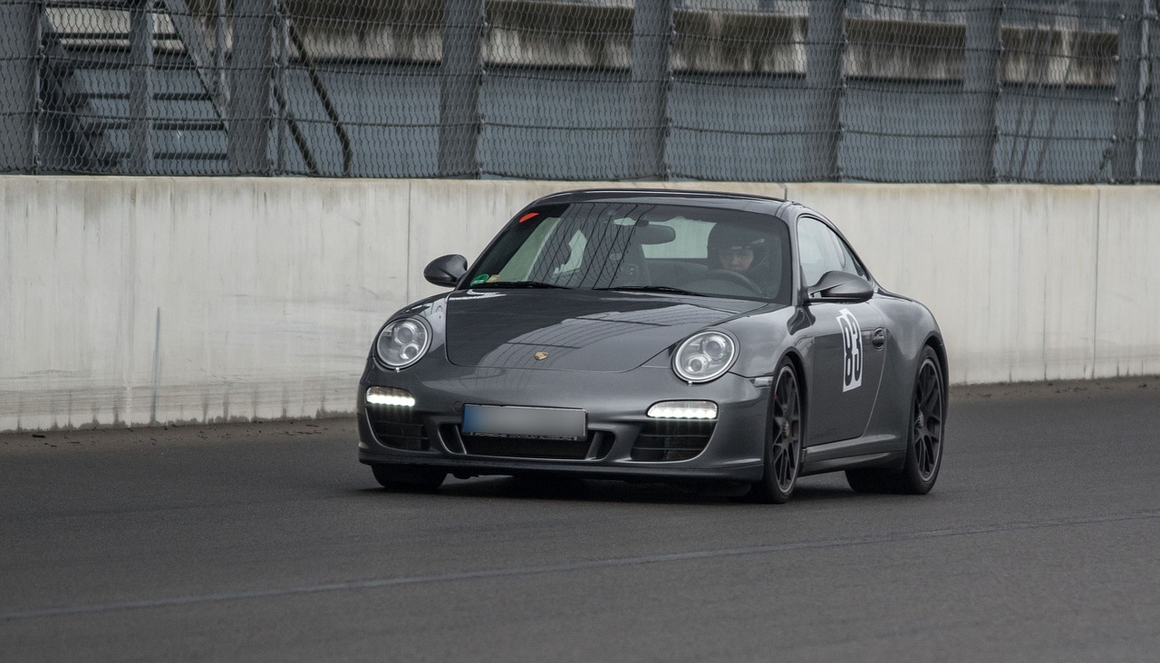 邁銳寶降價(jià)引發(fā)市場(chǎng)震動(dòng)，購(gòu)車者福音最新消息揭秘