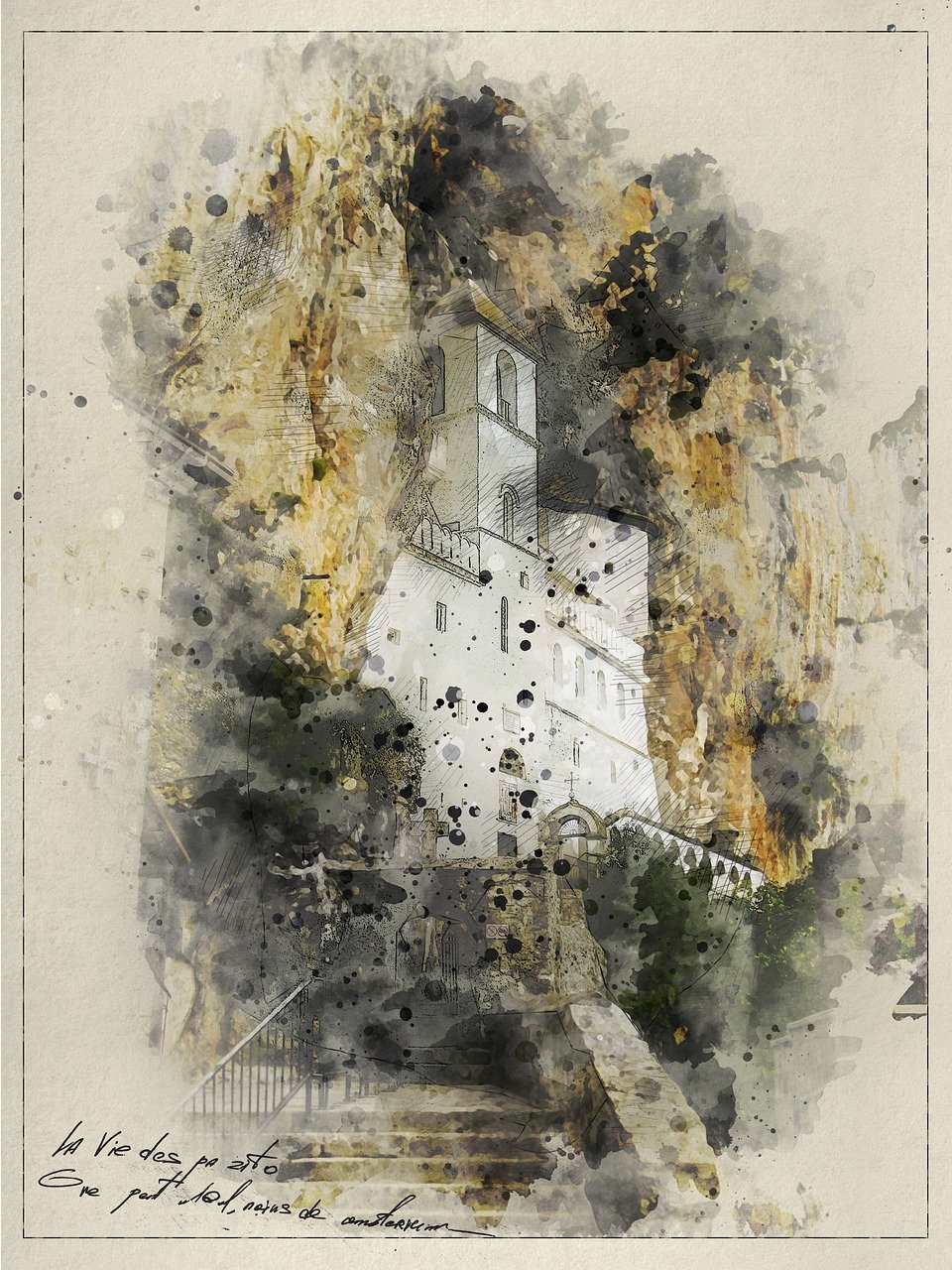 魏治功，持續(xù)前行的藝術(shù)之旅最新消息