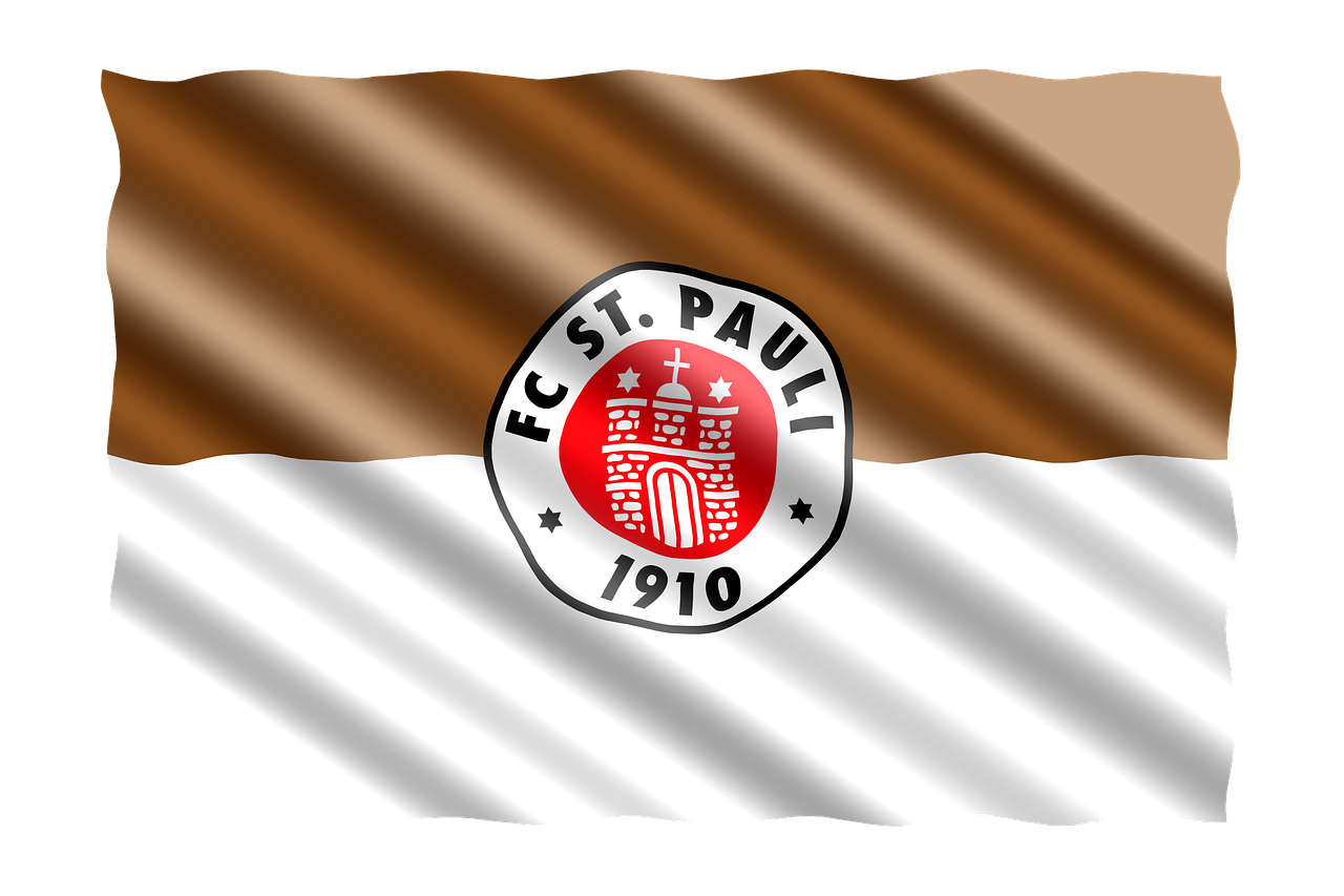 揭秘中炎FC足球隊(duì)，最新動(dòng)態(tài)與進(jìn)展——深度報(bào)道回顧2016年進(jìn)展