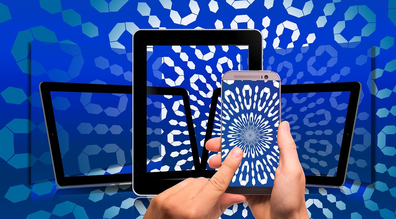 華為G7最新系統(tǒng)更新深度探討，影響與展望