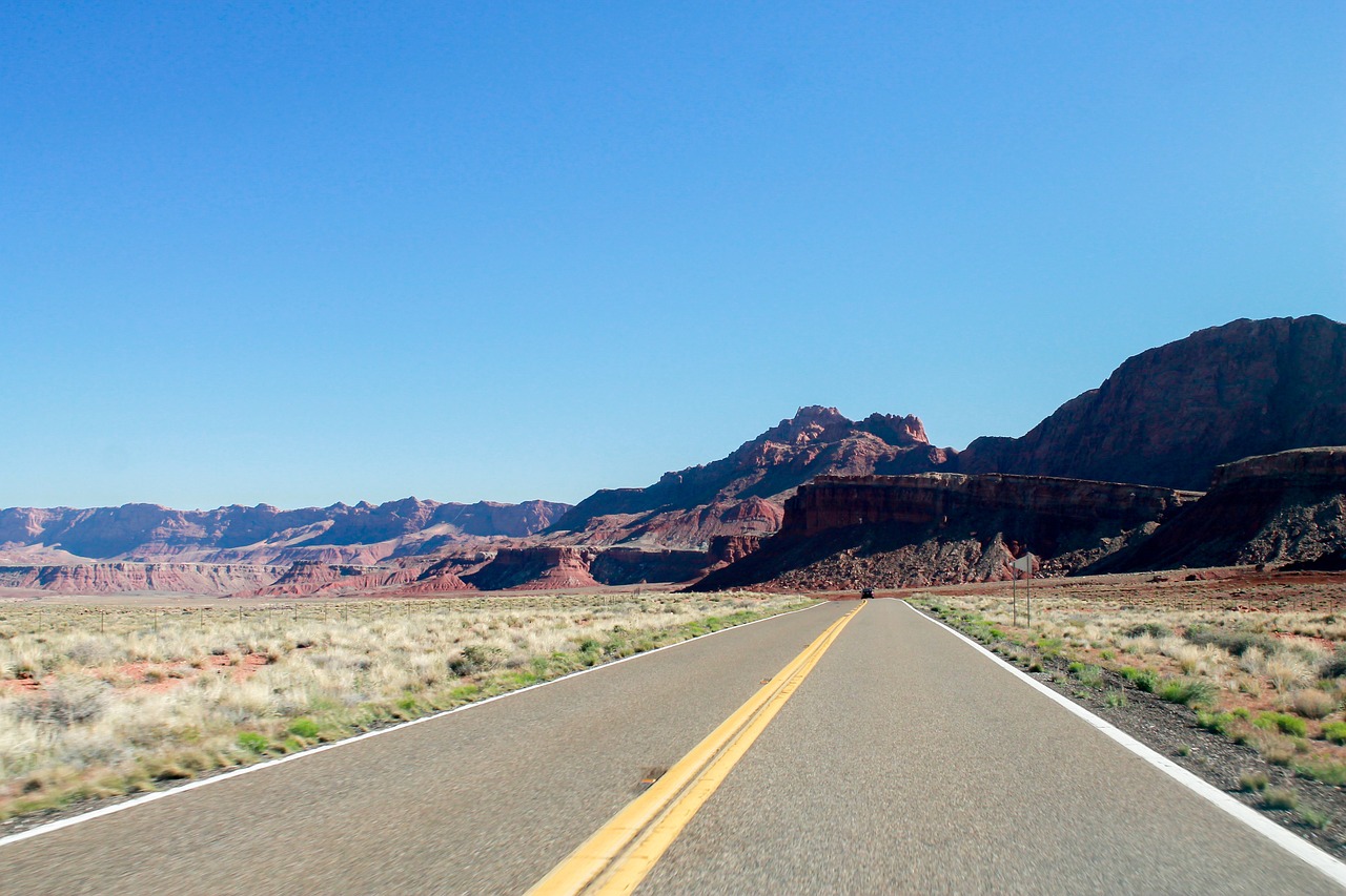 西咸新區(qū)征地最新動(dòng)態(tài)，發(fā)展與民生之間的平衡探索