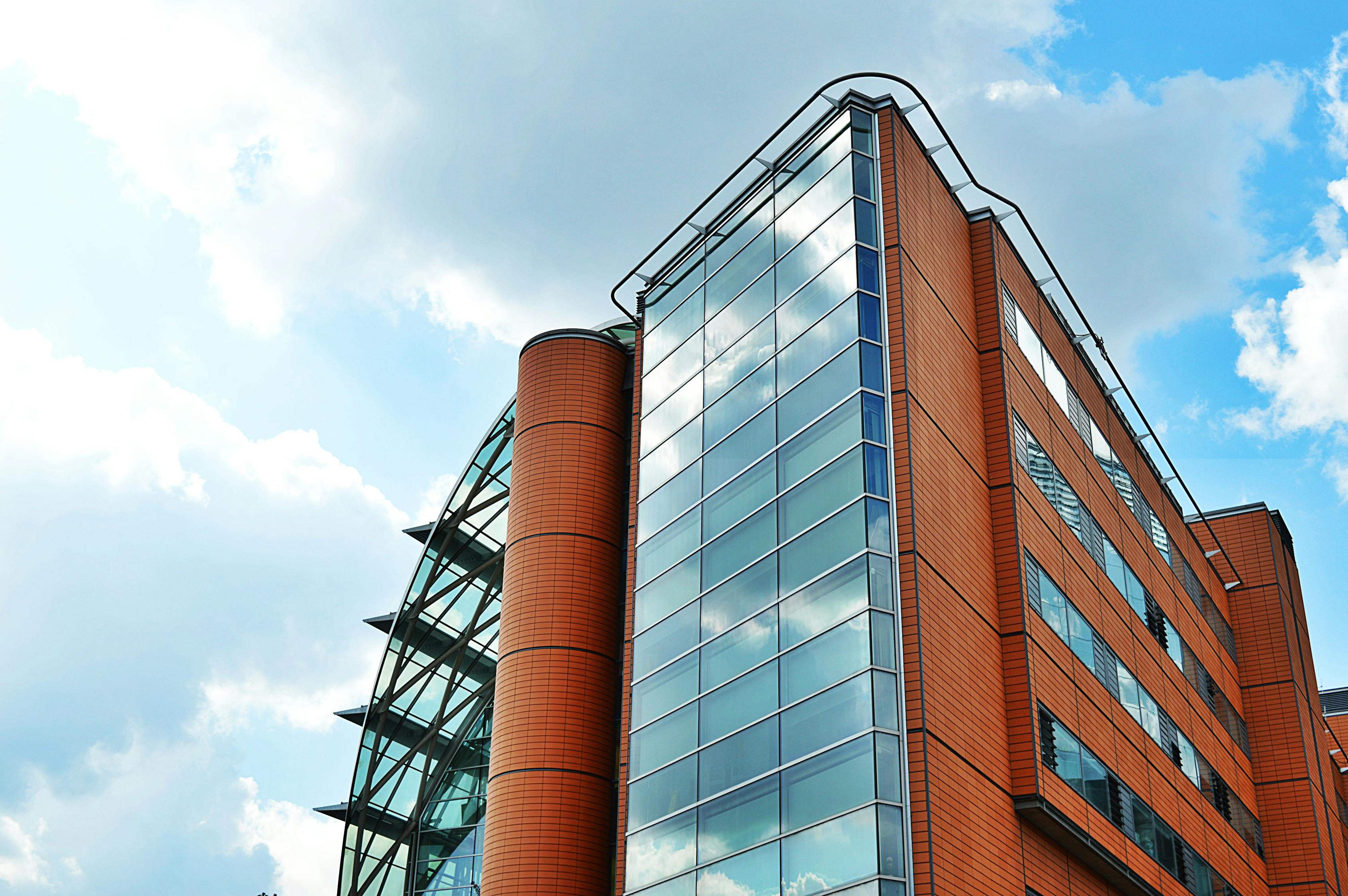 江蘇阜寧最新城市規(guī)劃，塑造未來(lái)城市的藍(lán)圖展望