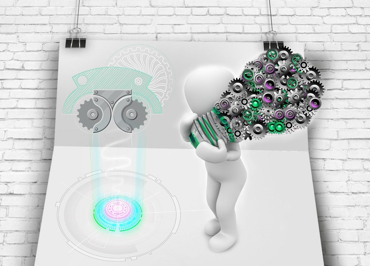 心已麻木 第22頁