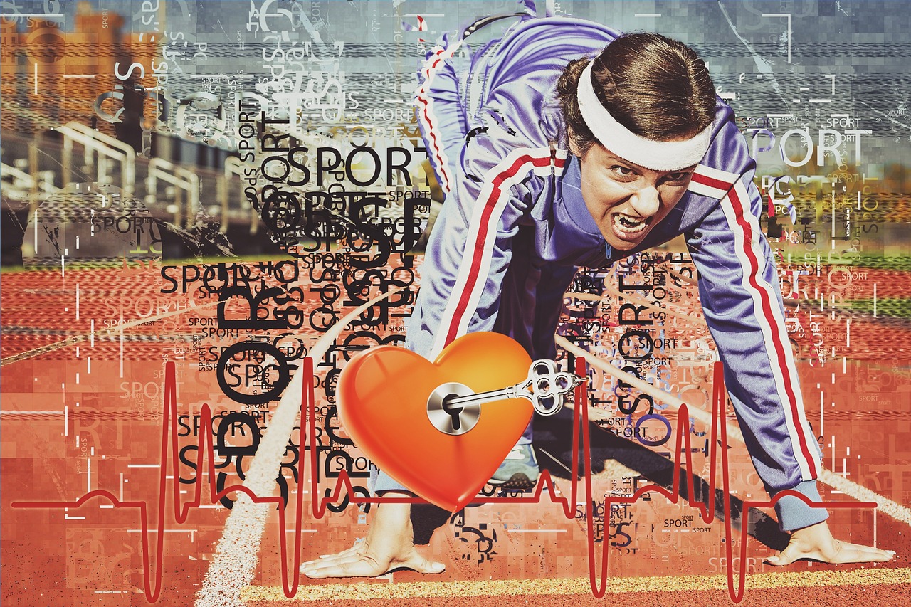 懷柔王仕龍最新動態(tài)，探尋足跡與成就之路