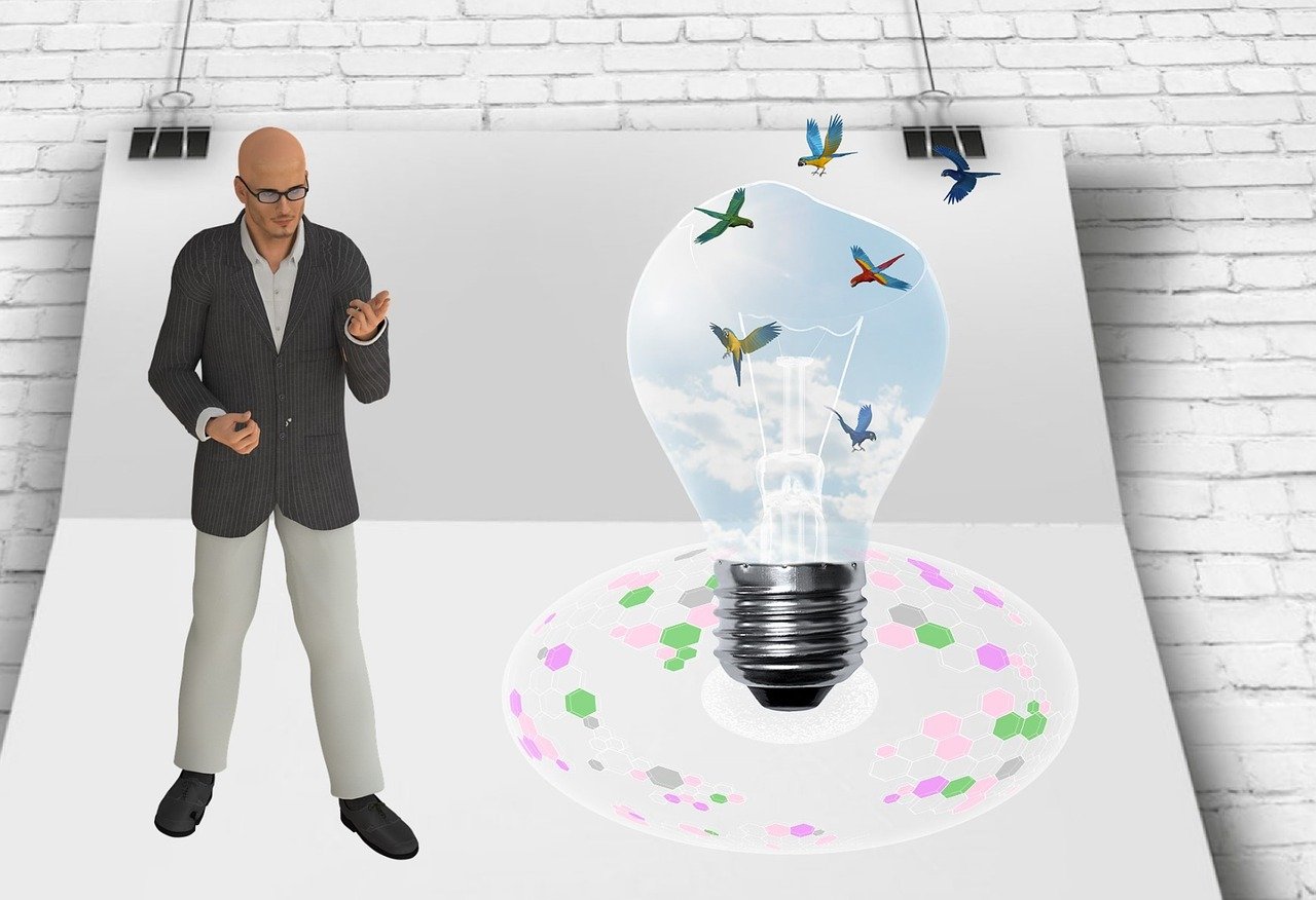 一汽集團最新領(lǐng)導(dǎo)班子，形成過程及未來展望