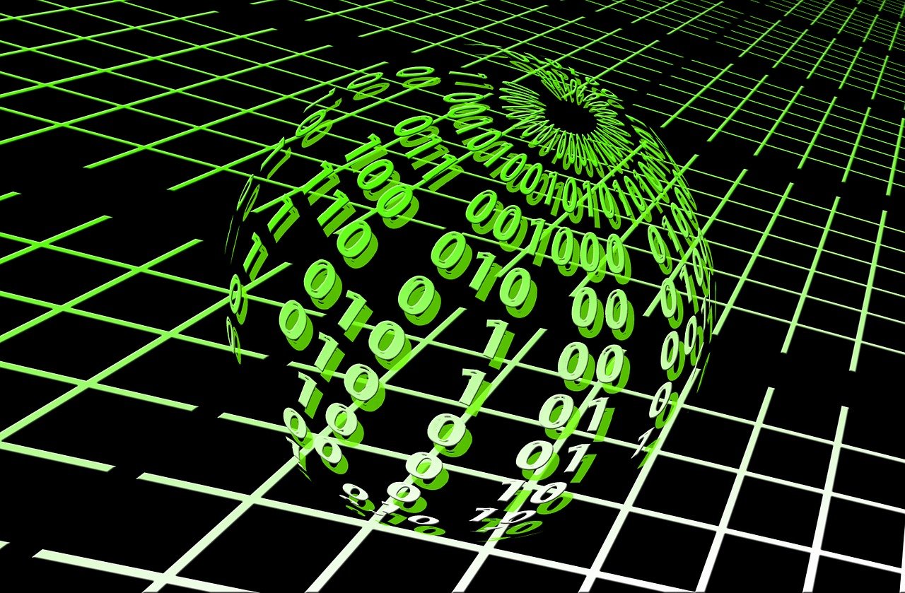 奧瑞德與奧映攜手探索前沿科技，最新投資動(dòng)態(tài)引領(lǐng)行業(yè)發(fā)展新篇章