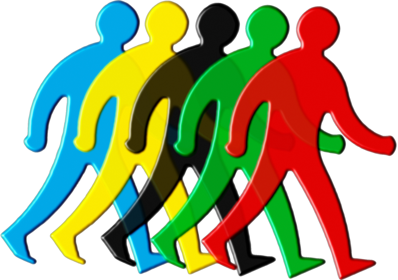 臨邑招聘網(wǎng)最新消息，職業(yè)發(fā)展前沿動(dòng)態(tài)與求職者福音發(fā)布