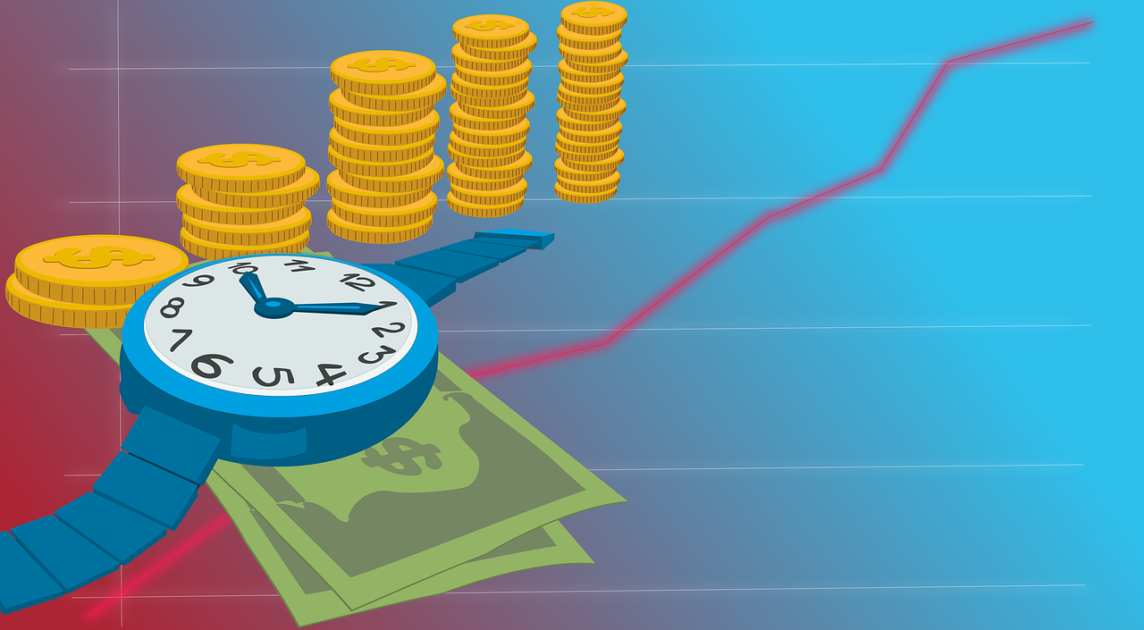 2022最新版TP錢(qián)包官方下載指南，最新發(fā)布與操作指南