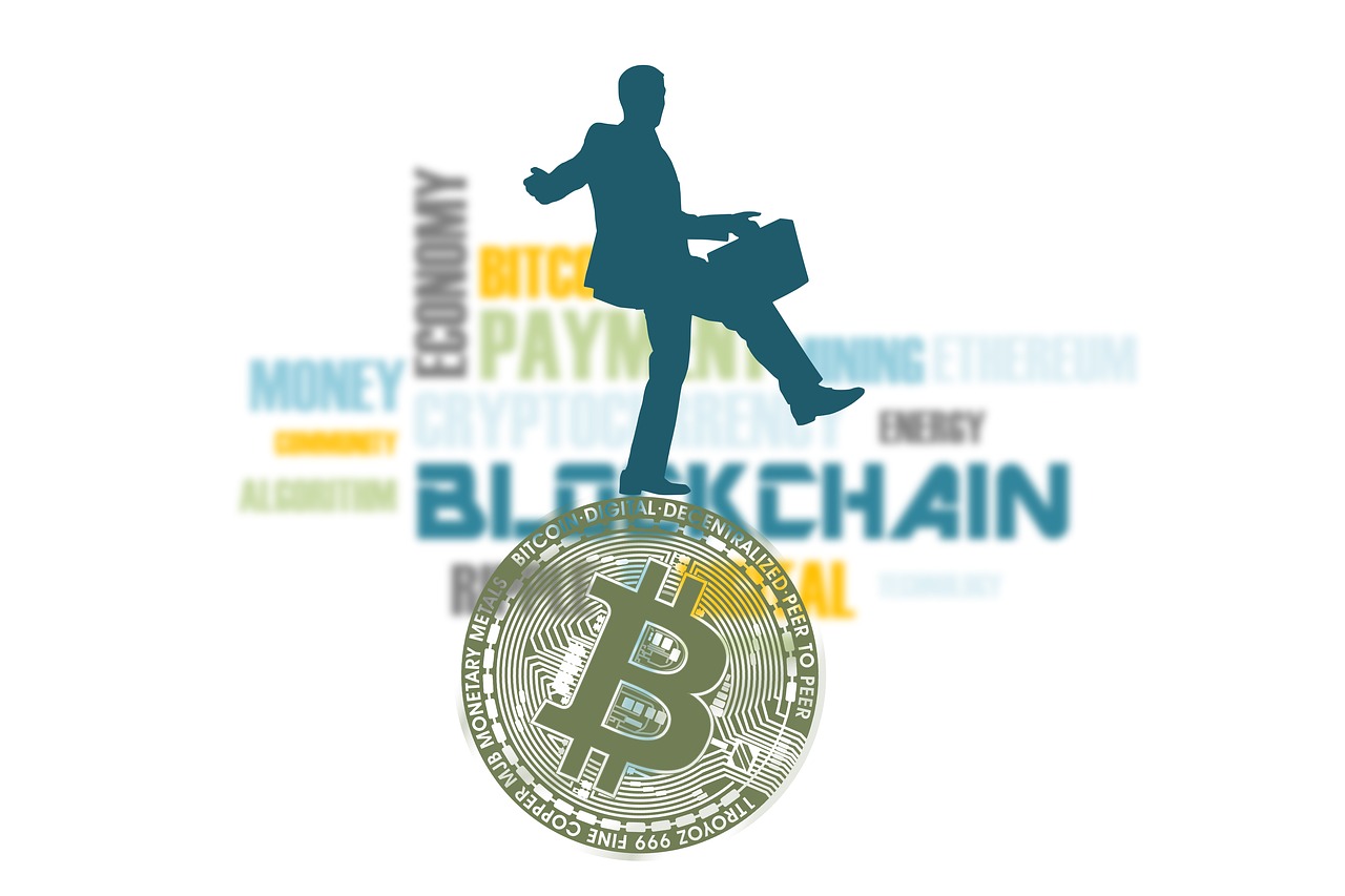 XJTU1X最新密碼探索、保護(hù)與變革之路