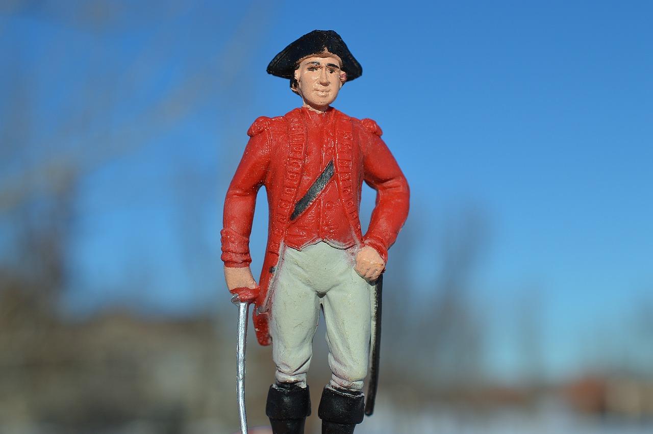 溧陽通用機場最新消息概覽，最新動態(tài)一網(wǎng)打盡