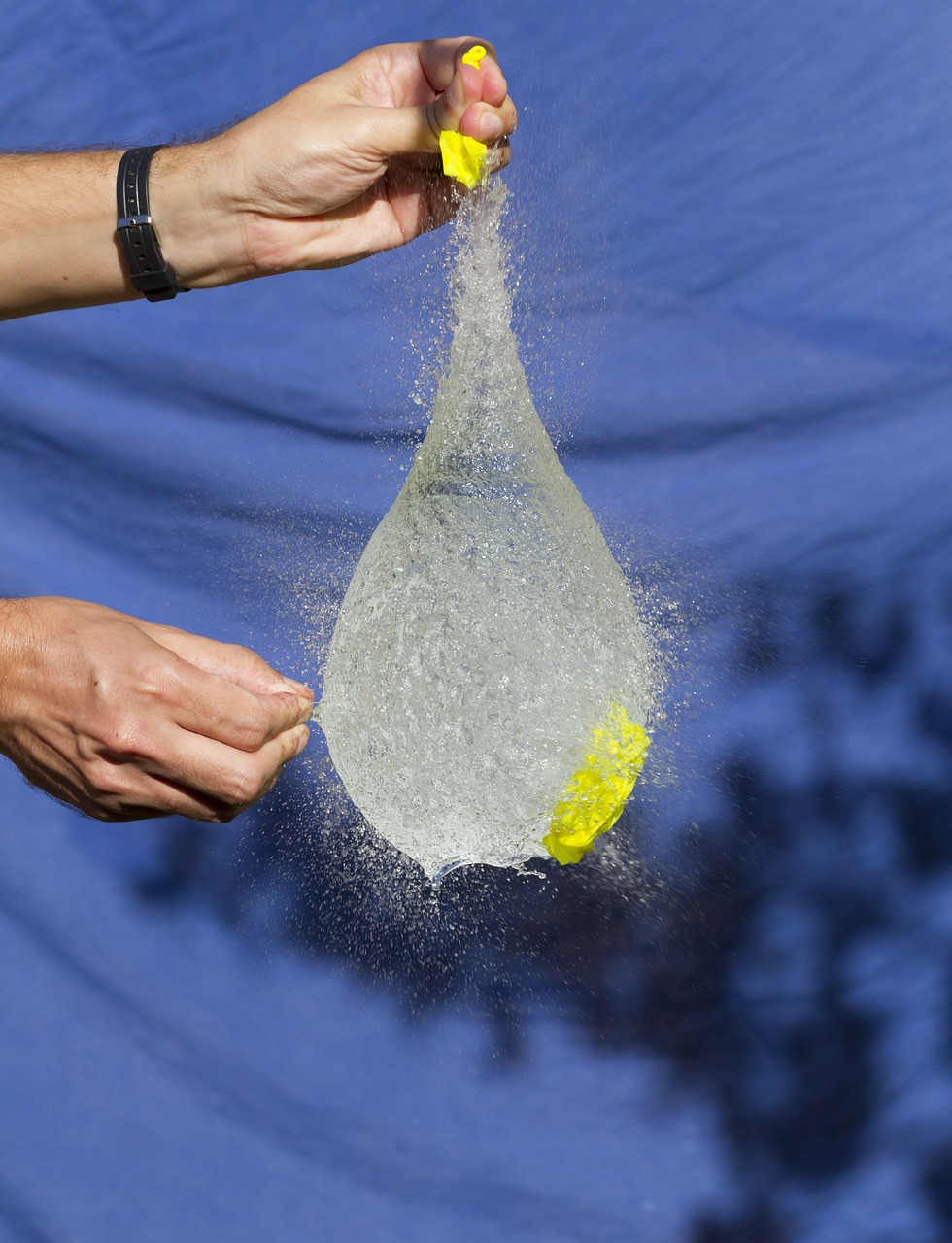 望城北橫線最新動態(tài)，進(jìn)展、影響與未來展望